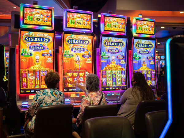 061020 Chumash Casino reopens 06.jpg